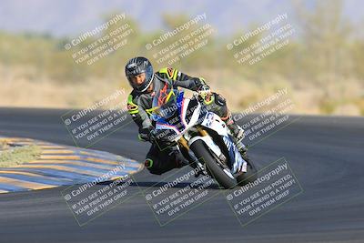 media/May-14-2023-SoCal Trackdays (Sun) [[024eb53b40]]/Turn 7 (740am)/